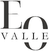 EOVALLE